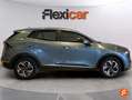 Kia Sportage 1.6+T-GDi+110kW+%28150CV%29+Concept+4x2 Verde - thumbnail 9