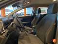 Kia Sportage 1.6+T-GDi+110kW+%28150CV%29+Concept+4x2 Verde - thumbnail 11