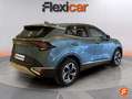 Kia Sportage 1.6+T-GDi+110kW+%28150CV%29+Concept+4x2 Verde - thumbnail 8