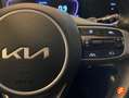 Kia Sportage 1.6+T-GDi+110kW+%28150CV%29+Concept+4x2 Verde - thumbnail 14
