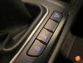 Kia Sportage 1.6+T-GDi+110kW+%28150CV%29+Concept+4x2 Verde - thumbnail 23