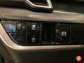Kia Sportage 1.6+T-GDi+110kW+%28150CV%29+Concept+4x2 Verde - thumbnail 24