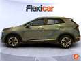 Kia Sportage 1.6+T-GDi+110kW+%28150CV%29+Concept+4x2 Verde - thumbnail 4