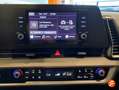 Kia Sportage 1.6+T-GDi+110kW+%28150CV%29+Concept+4x2 Verde - thumbnail 19