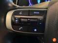 Kia Sportage 1.6+T-GDi+110kW+%28150CV%29+Concept+4x2 Verde - thumbnail 12
