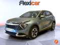 Kia Sportage 1.6+T-GDi+110kW+%28150CV%29+Concept+4x2 Verde - thumbnail 3