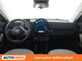 MINI Aceman Cooper E Classic Trim Blau - thumbnail 12