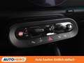 MINI Aceman Cooper E Classic Trim Blau - thumbnail 26