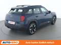 MINI Aceman Cooper E Classic Trim Blau - thumbnail 6