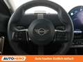 MINI Aceman Cooper E Classic Trim Blau - thumbnail 19