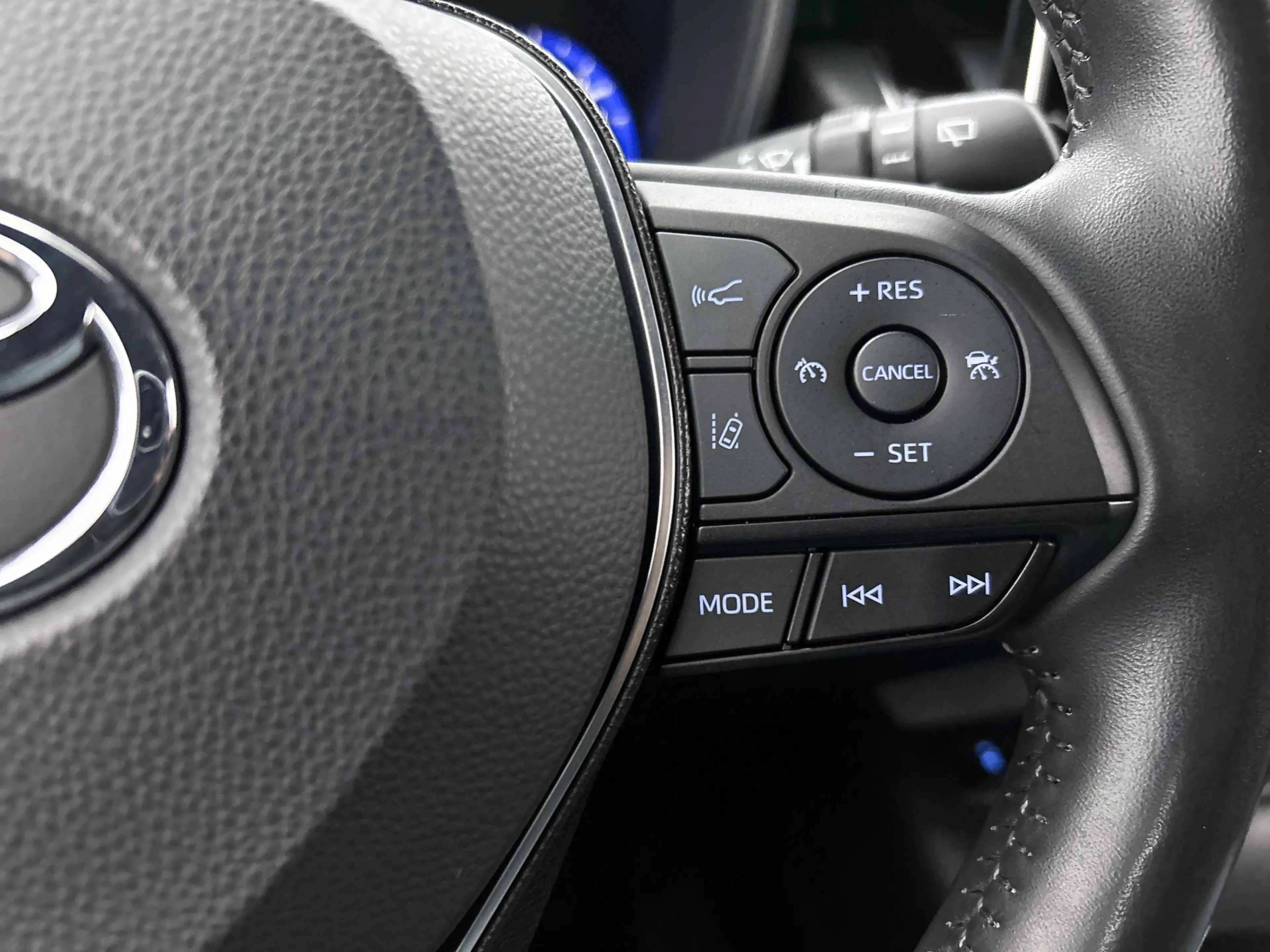 Toyota Corolla Touring Sports 1.8 Hybrid Business Plus — photo 15