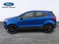 Ford EcoSport 1.0 EcoBoost Titanium 140 Blu/Azzurro - thumbnail 3