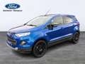 Ford EcoSport 1.0 EcoBoost Titanium 140 Blu/Azzurro - thumbnail 1