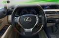 Lexus RX 350 Blanco - thumbnail 9