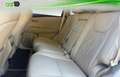 Lexus RX 350 Blanco - thumbnail 10