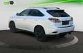 Lexus RX 350 Blanco - thumbnail 2
