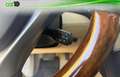 Lexus RX 350 Blanco - thumbnail 18