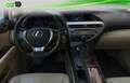 Lexus RX 350 Blanco - thumbnail 7