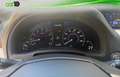 Lexus RX 350 Blanco - thumbnail 13