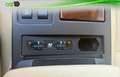 Lexus RX 350 Blanco - thumbnail 14