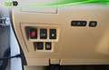 Lexus RX 350 Blanco - thumbnail 15