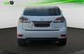Lexus RX 350 Blanco - thumbnail 5