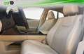 Lexus RX 350 Blanco - thumbnail 6