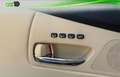 Lexus RX 350 Blanco - thumbnail 16