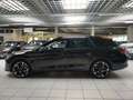 CUPRA Leon Sportstourer 1.5 TSI Klima Navi Rückfahrkamera Schwarz - thumbnail 2