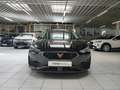 CUPRA Leon Sportstourer 1.5 TSI Klima Navi Rückfahrkamera Schwarz - thumbnail 7