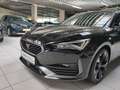 CUPRA Leon Sportstourer 1.5 TSI Klima Navi Rückfahrkamera Schwarz - thumbnail 8