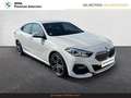 BMW 216 216dA 116ch M Sport Blanc - thumbnail 17