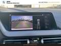 BMW 216 216dA 116ch M Sport Blanc - thumbnail 18