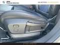 BMW 216 216dA 116ch M Sport Blanc - thumbnail 13