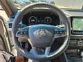 SsangYong Musso Grand Blackline 4WD 3Tonnen Anhängelast Blanc - thumbnail 7