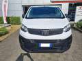 Fiat Scudo SCUDO 1.5HDI 120CV BUSINESS FURGONE Bianco - thumbnail 5