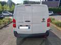 Fiat Scudo SCUDO 1.5HDI 120CV BUSINESS FURGONE Bianco - thumbnail 6