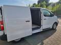 Fiat Scudo SCUDO 1.5HDI 120CV BUSINESS FURGONE Bianco - thumbnail 8