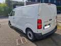 Fiat Scudo SCUDO 1.5HDI 120CV BUSINESS FURGONE Bianco - thumbnail 4