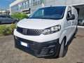 Fiat Scudo SCUDO 1.5HDI 120CV BUSINESS FURGONE Bianco - thumbnail 2
