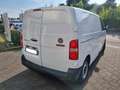 Fiat Scudo SCUDO 1.5HDI 120CV BUSINESS FURGONE Bianco - thumbnail 3