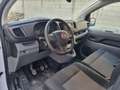 Fiat Scudo SCUDO 1.5HDI 120CV BUSINESS FURGONE Bianco - thumbnail 10