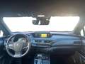 Lexus UX 250h FWD Launch Edition/LED/CAM/NAVI/SHZ/TEMP Rot - thumbnail 10