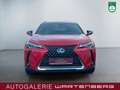 Lexus UX 250h FWD Launch Edition/LED/CAM/NAVI/SHZ/TEMP Rot - thumbnail 8