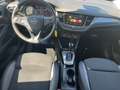 Opel Crossland X 1.2 Turbo Automatik Innovation 1. Hand AHK Navi Weiß - thumbnail 11