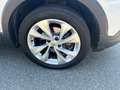 Opel Crossland X 1.2 Turbo Automatik Innovation 1. Hand AHK Navi Weiß - thumbnail 8