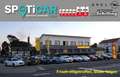 Opel Crossland X 1.2 Turbo Automatik Innovation 1. Hand AHK Navi Weiß - thumbnail 1