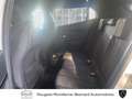 Peugeot 2008 1.2 PureTech 130ch S\u0026S GT EAT8 Blanc - thumbnail 10