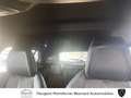 Peugeot 2008 1.2 PureTech 130ch S\u0026S GT EAT8 Blanc - thumbnail 13