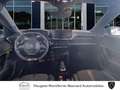 Peugeot 2008 1.2 PureTech 130ch S\u0026S GT EAT8 Blanc - thumbnail 8